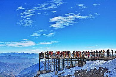 《女神异闻录５战略版》第二支正式PV 11月17日发售